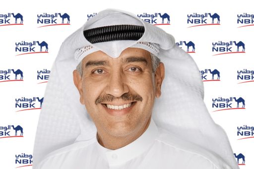 Emad Ahmed Al Ablani